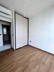 Coastline Residences (D15), Apartment #422889191
